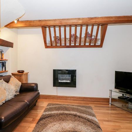 Chapel Cottage Stonehouse  Esterno foto